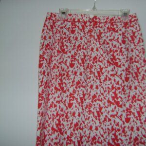 beautiful short skirt